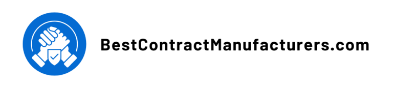 Bestcontractmanufacturers Header Logo 768x173 